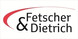 Logo Autohaus Fetscher&Dietrich GmbH